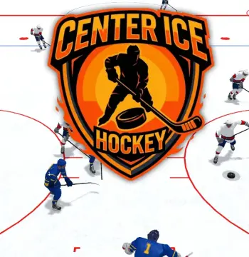 Center Ice Hockey PC Steam CD Key