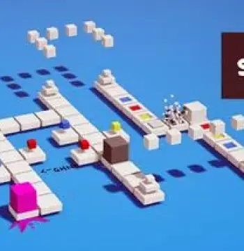 Skipper 2 PC Steam CD Key