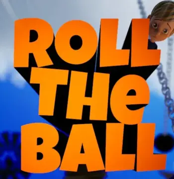 Roll the Ball PC Steam CD Key