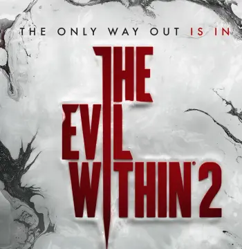 The Evil Within 2 Day One Edition RU VPN Required Steam CD Key