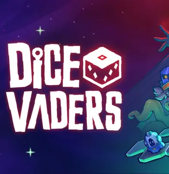 Dicevaders PC Steam CD Key