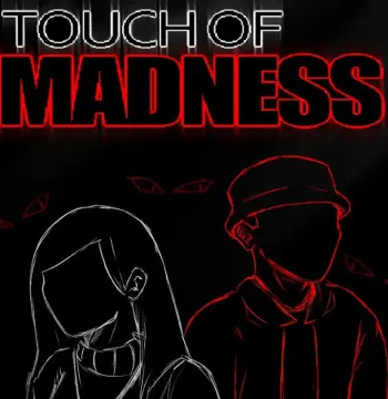 Touch of Madness PC Steam CD Key