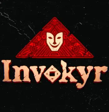 Invokyr PC Steam CD Key