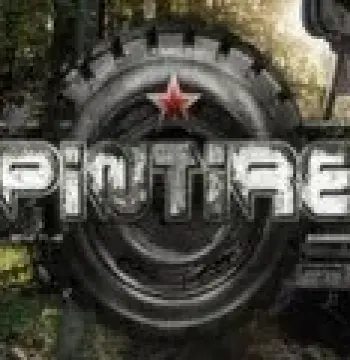 SPINTIRES Steam Gift