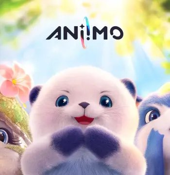 Aniimo - Game Pack DLC PC CD Key