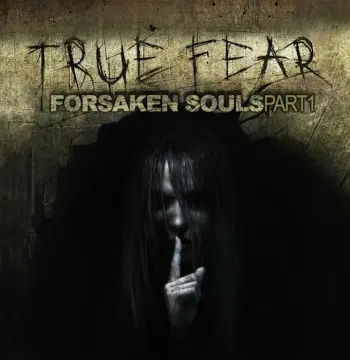 True Fear: Forsaken Souls Part 1 PC GOG CD Key (valid until January 14, 2026)