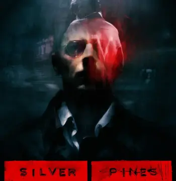 Silver Pines Deluxe Edition PC Steam CD Key