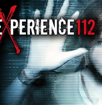 Experience 112 EU PC Steam CD Key