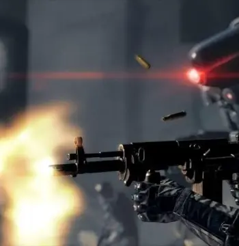 Wolfenstein II: The New Colossus - Season Pass Steam CD Key