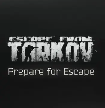 Escape from Tarkov: Prepare for Escape Edition PC Steam CD Key