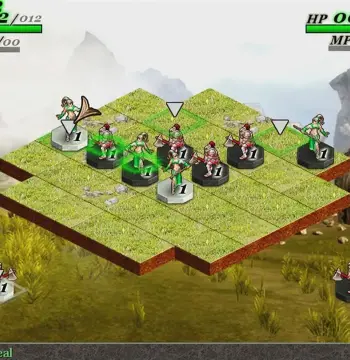 RevErsi Quest XBOX One CD Key