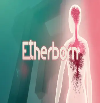 Etherborn EU PC Steam CD Key
