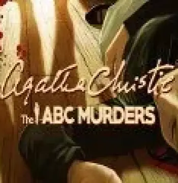 Agatha Christie - The ABC Murders EN/PL Languages only Steam CD Key