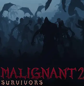 Malignant Survivors 2 PC Steam CD Key