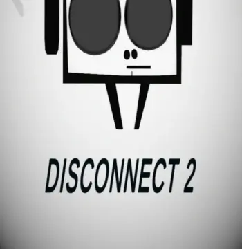 Disconnect 2 PC Steam CD Key