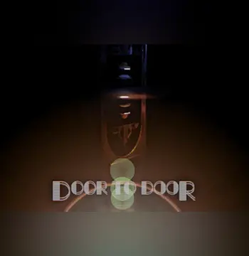 Door To Door PC Steam CD Key