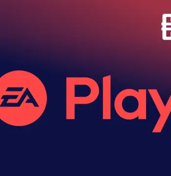 EA Play EUR 15 Gift Card BE