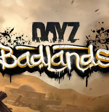 DayZ - Badlands DLC EU Xbox One / Xbox Series X|S / PC CD Key