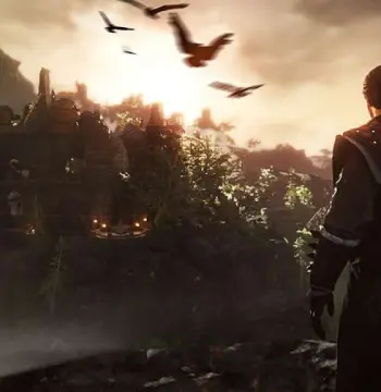 Risen 3 Titan Lords - Full DLC Pack Steam CD Key