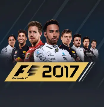 F1 2017 - 1988 McLAREN MP4/4 Classic Car DLC Steam CD Key