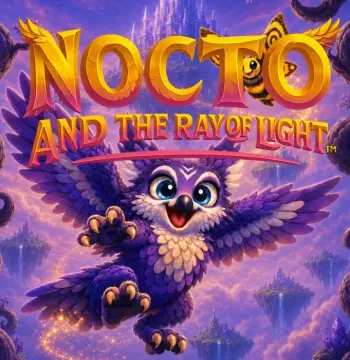 Nocto And The Ray Of Light NA Nintendo Switch CD Key