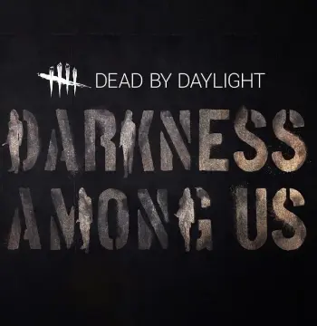 Dead by Daylight - Darkness Among Us DLC PC Steam CD Key