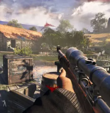 Enemy Front - Multiplayer Map Pack DLC Steam CD Key