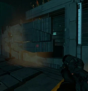 SHOWTIME 2073 Steam CD Key