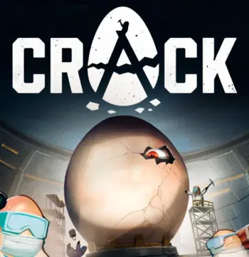 CRACK PC Steam Altergift