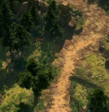 SpellForce 3 RU VPN Activated Steam CD Key