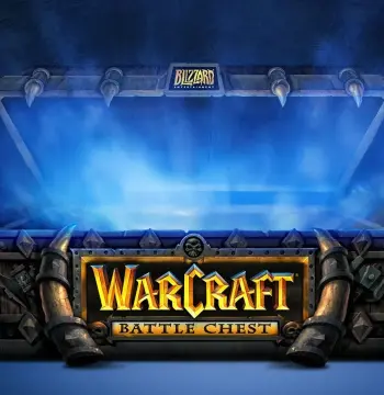 World of Warcraft: Remastered - Battle Chest EU PC Battle.net CD Key