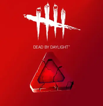Dead by Daylight - 100K Bloodpoints PC / PS4 / PS5 / Xbox One / Series X|S / Switch CD Key