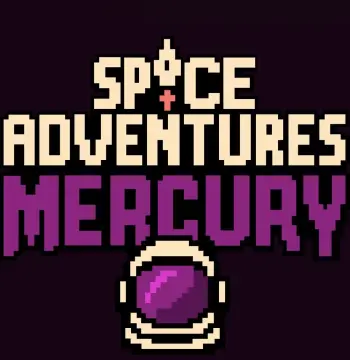 Space Adventure : Mercury XBOX One CD Key