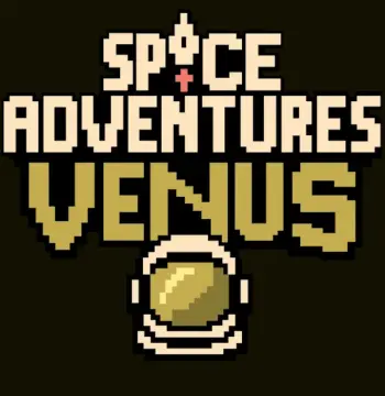 Space Adventure : Venus Xbox Series X|S CD Key