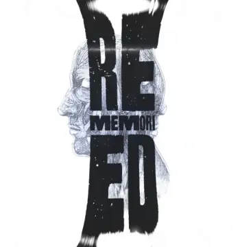 Rememoried EU XBOX One / Xbox Series X|S CD Key
