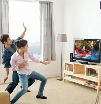 XBOX Live 800 Points
