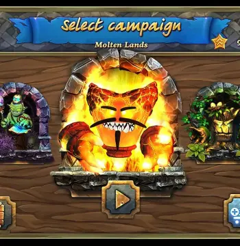 Royal Defense - Invisible Threat DLC Steam CD Key