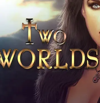 Two Worlds Soundtrack DLC Steam CD Key