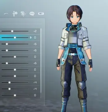 Sword Art Online: Fatal Bullet - Season Pass Steam CD Key