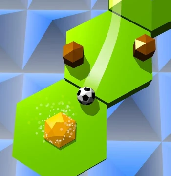 Tiltagon Steam CD Key