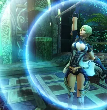 Sphere III - Starter Pack DLC Steam CD Key