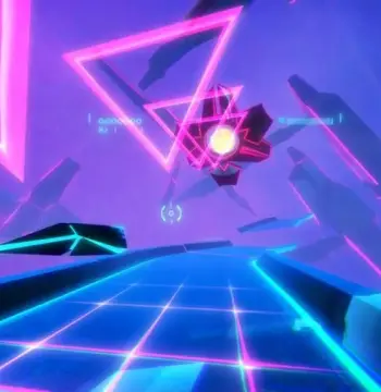GRIDD: Retroenhanced XBOX One CD Key