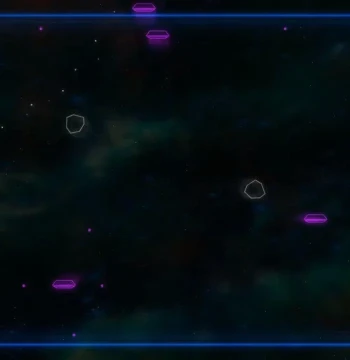 R-COIL Steam CD Key