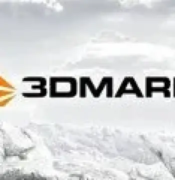 3DMark + 3DMark Time Spy upgrade DLC Steam CD Key