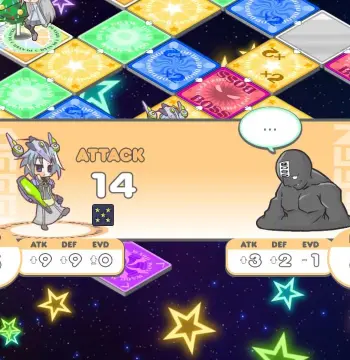 100% Orange Juice - Nath & Tomato+Mimyuu Character Pack DLC Steam CD Key