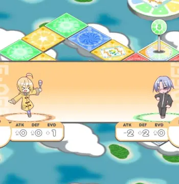 100% Orange Juice - Saki & Kyousuke Character Pack DLC Steam CD Key