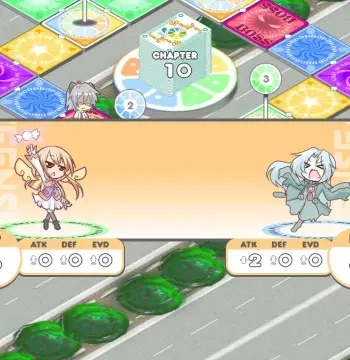 100% Orange Juice - Breaker Pack DLC Steam CD Key