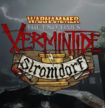 Warhammer: End Times - Vermintide - Stromdorf DLC Steam CD Key