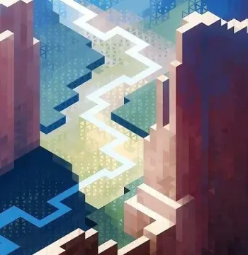 Marmoset Hexels 3 Steam CD Key