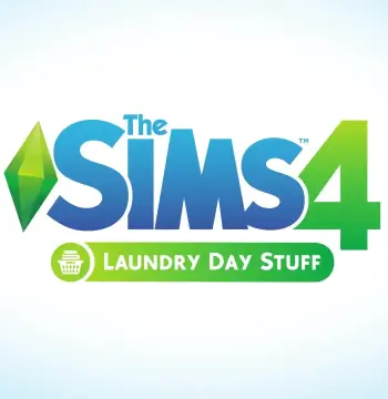The Sims 4 - Laundry Day Stuff DLC PC EA App CD Key